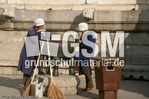 China (128 von 257).jpg